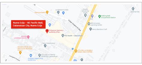 psa cabanatuan|Find the nearest PSA CRS outlets in Bulacan..